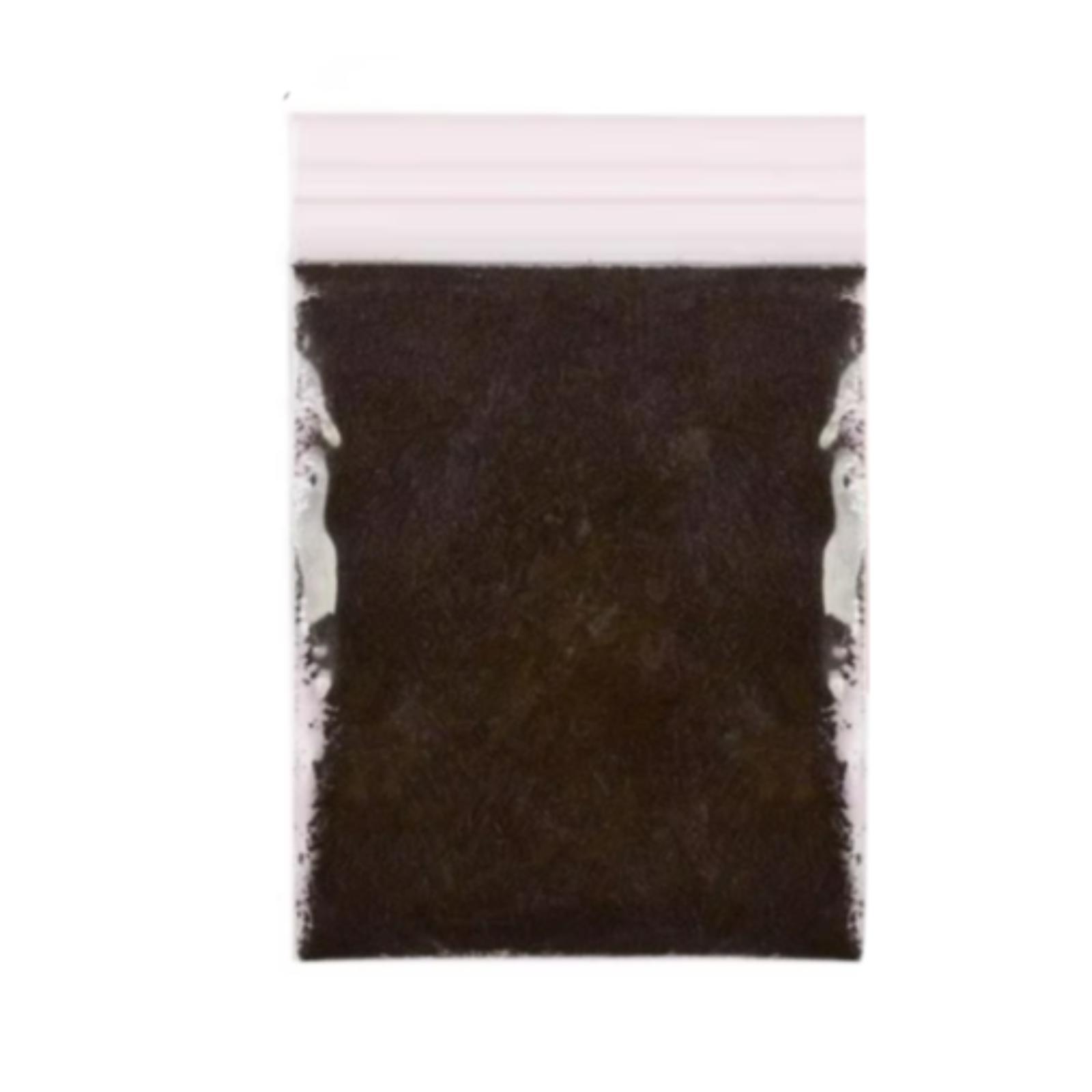 Mica Powder Colorant - 2xCandle Dyes for Soy Candle Making