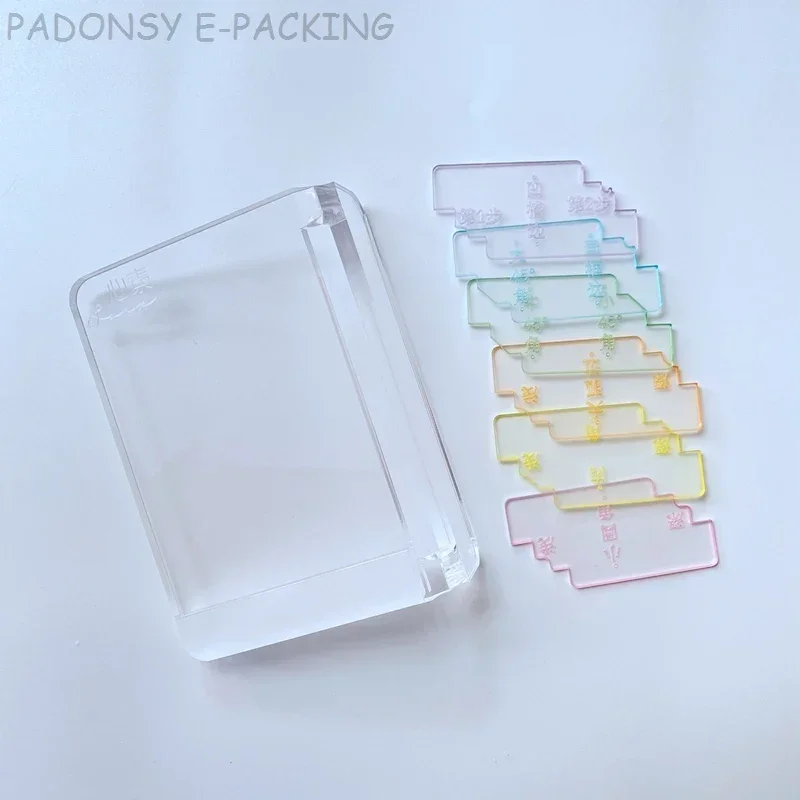 Soap Making Business - Professional Soap Beveler Planer Acrylic Soap