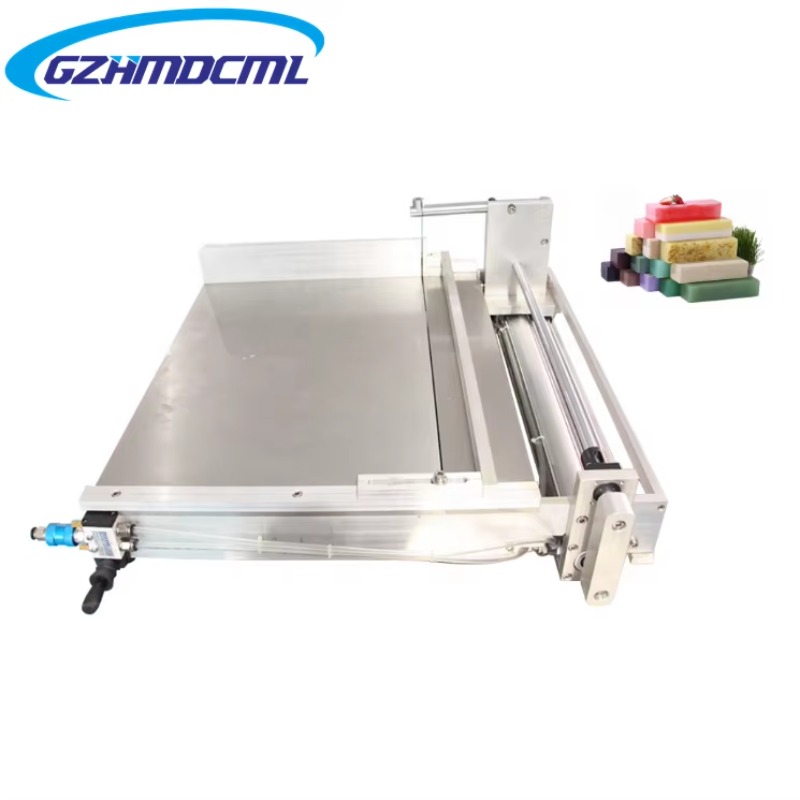 Hot Selling Factory Direct Adj - огляд і ціна Soap Making Directions
