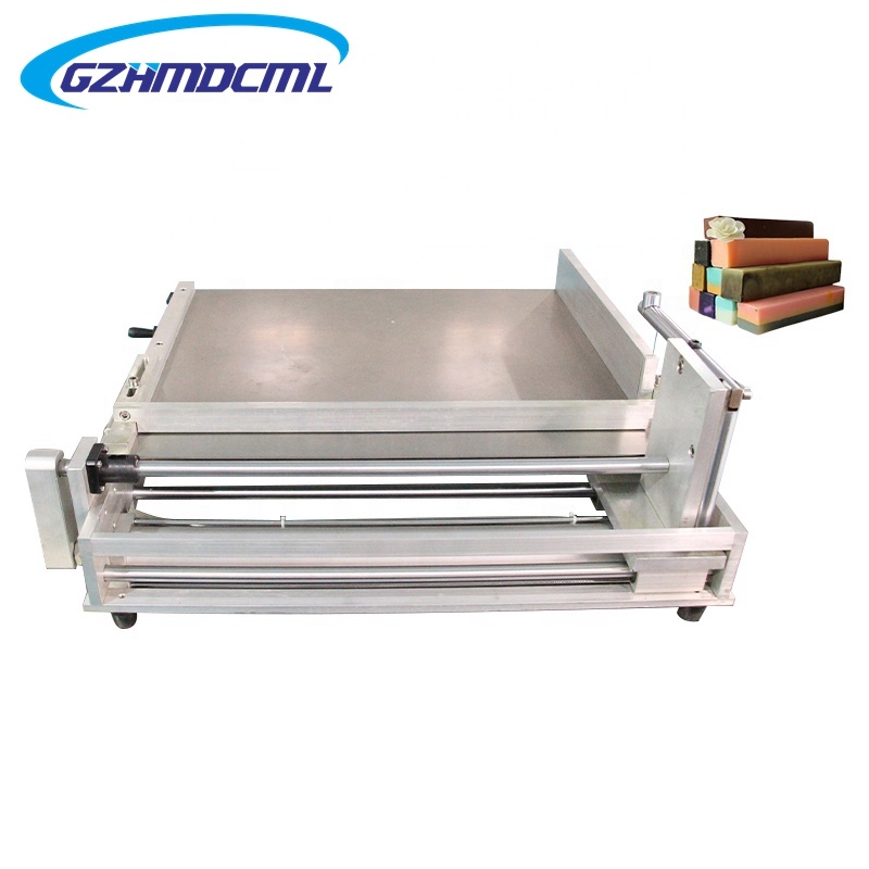 Hot Selling Factory Direct Adj - огляд і ціна Soap Making Directions