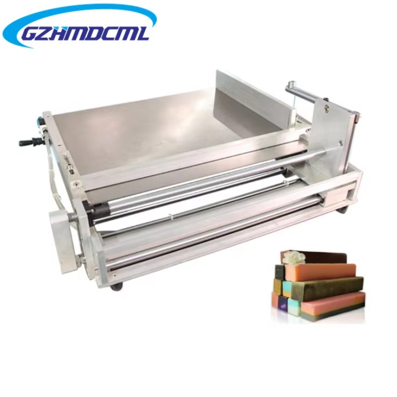 Hot Selling Factory Direct Adj - огляд і ціна Soap Making Directions