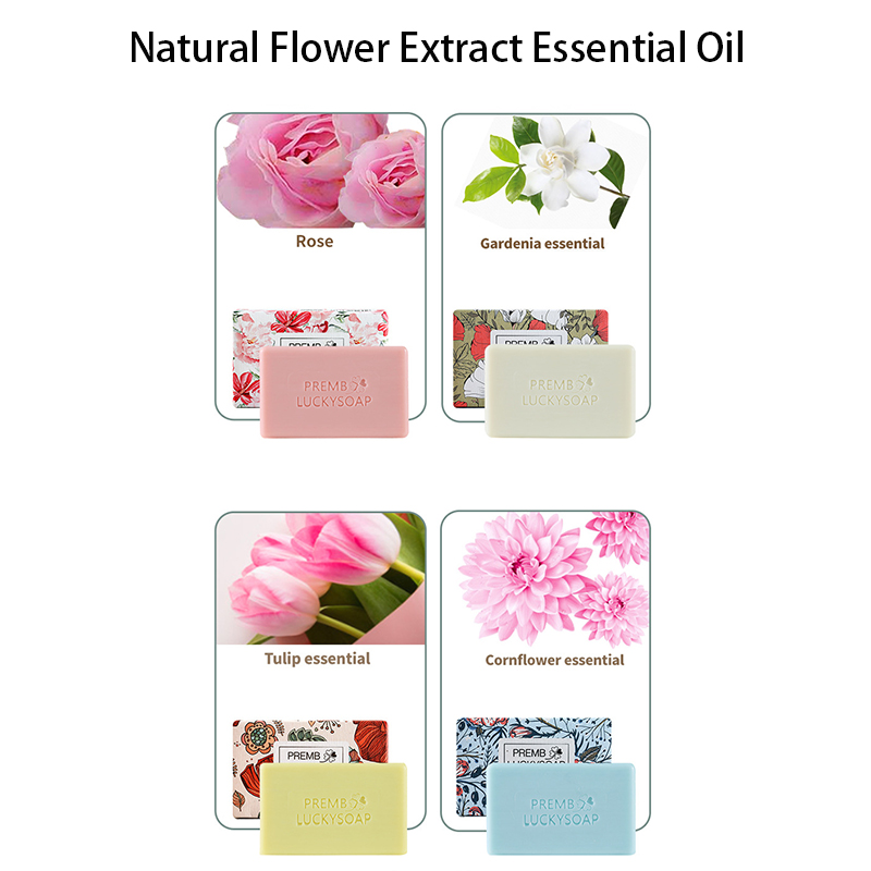 Aroma essential oil cleansing  - огляд і ціна Soap Making Oils
