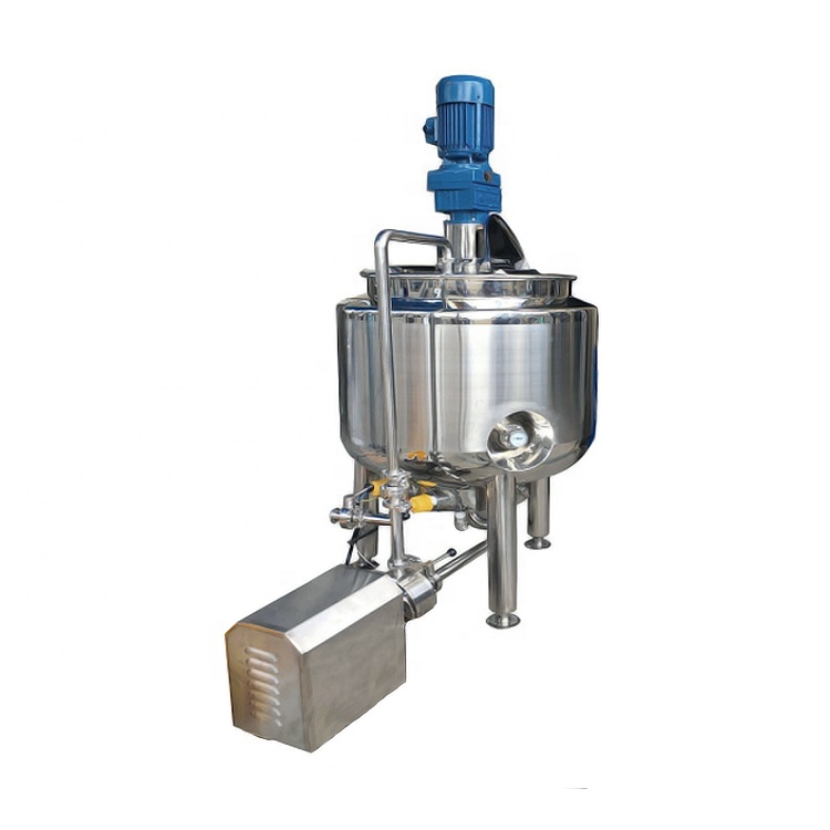Factory Directly Sale Agitator - огляд і ціна Soap Making Directions