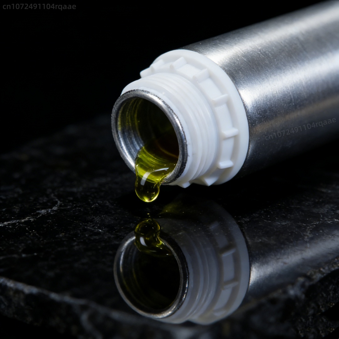Splymczen Mugwort Fragrance Oi - огляд і ціна Soap Making Oils