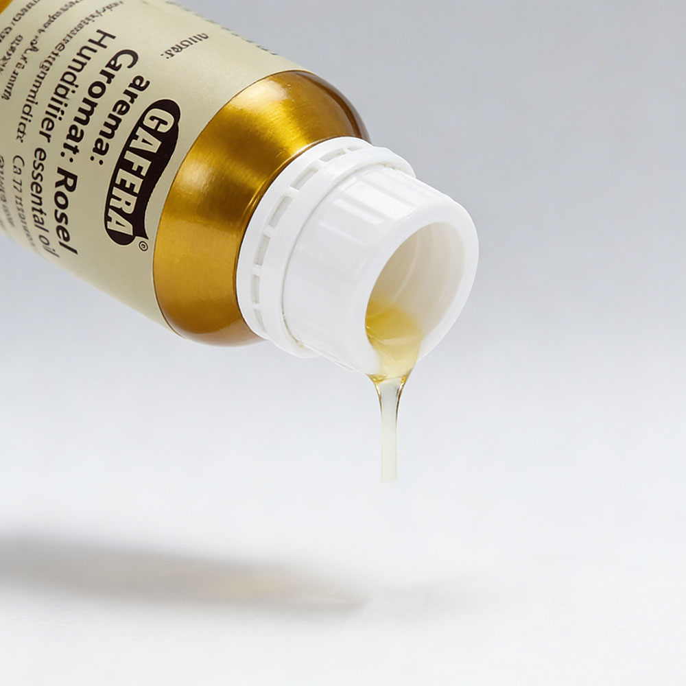 GAFERA 145ml(4.9 fl.oz) Englis - огляд і ціна Soap Making Oils