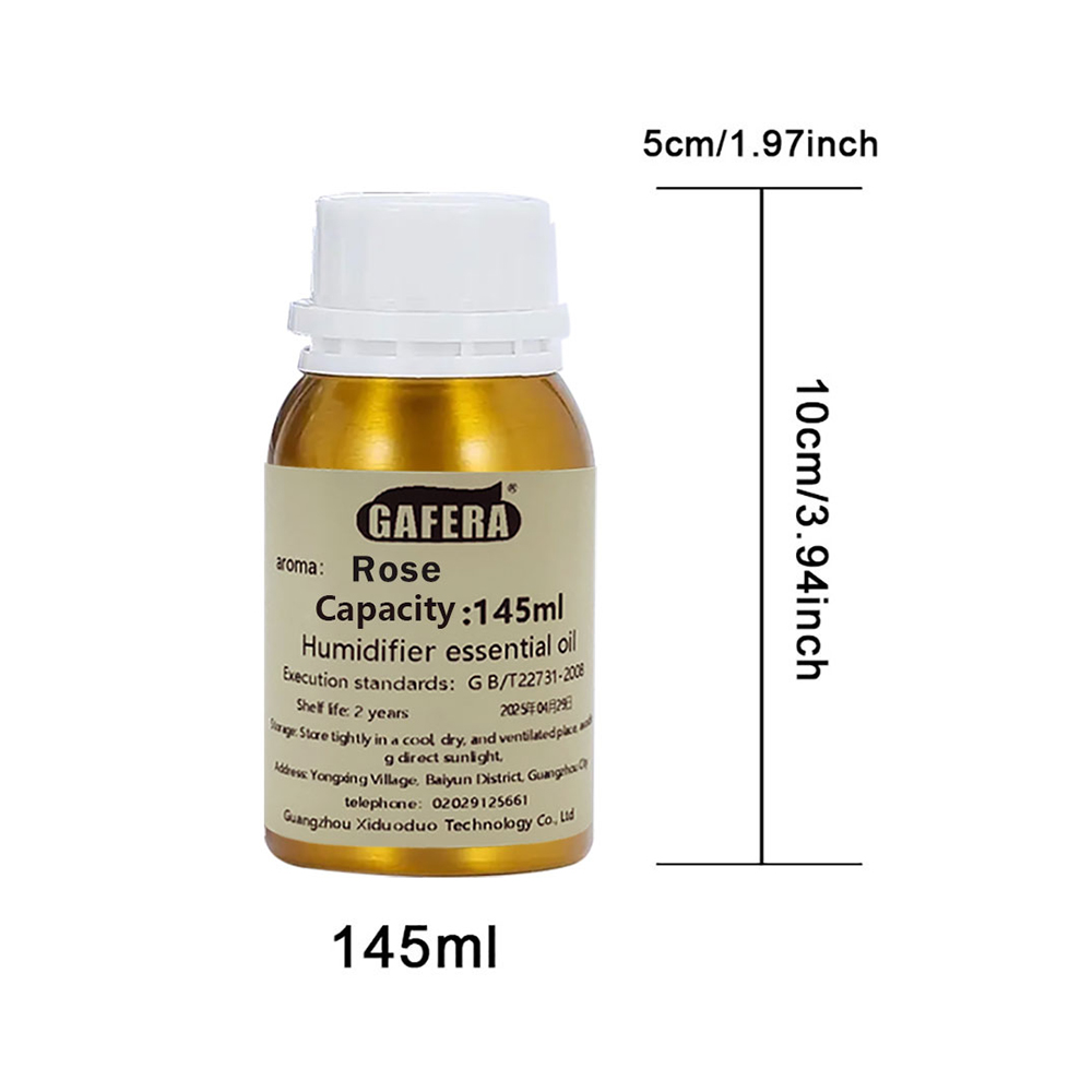 GAFERA 145ml(4.9 fl.oz) Lemon/ - огляд і ціна Soap Making Oils