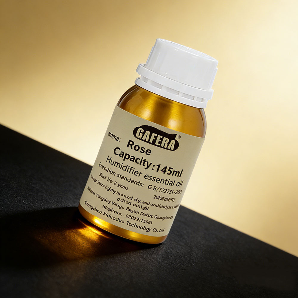 GAFERA 145ml(4.9 fl.oz) Lemon/ - огляд і ціна Soap Making Oils